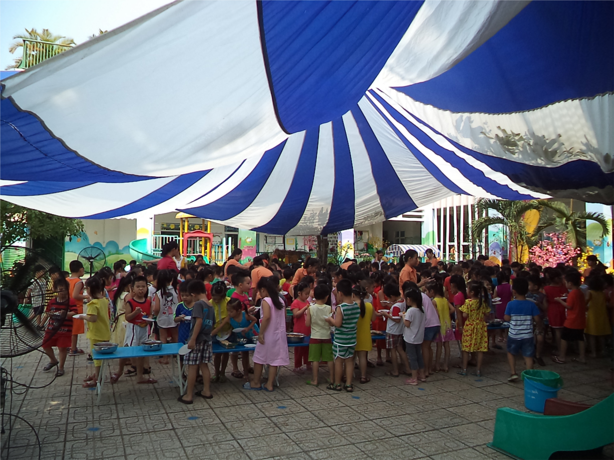 DSC05027 - Copy.JPG